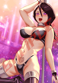 Click for full vid
